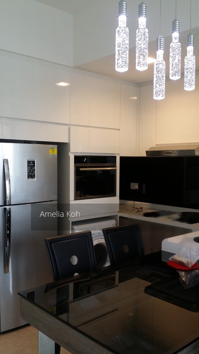 Woodhaven (D25), Condominium #146861762